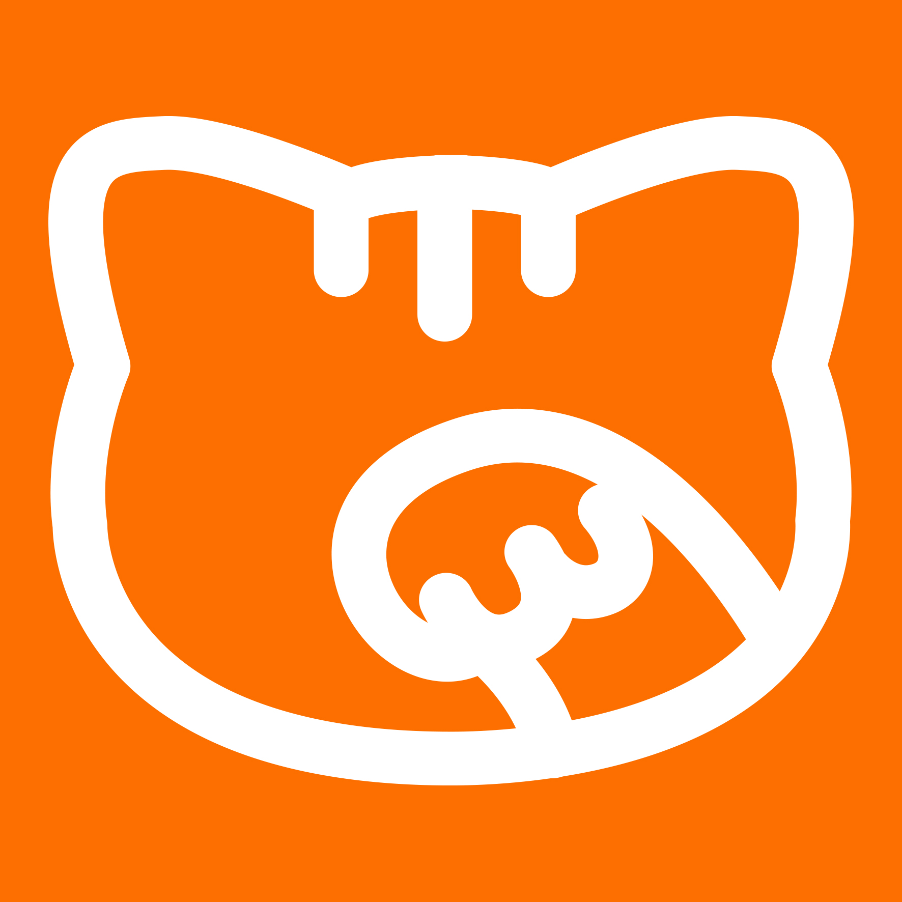 成都恒镘达科技有限公司